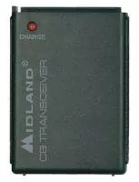 Midland PB E42 8-местный блок для аккумуляторов