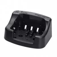 Зарядный стакан ICOM BC-173 