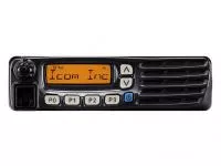 ICOM IC-F5026/5026H рации