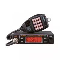 Alinco DR-CS10 рация