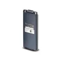 PTO-196 аккумулятор для рации ICOM
