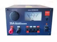 Diamond GCM3500 преобразователь напряжения