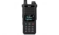 Портативная рация TYT TH-UV8800