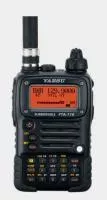 FTA-720 Авиационная радиостанция Yaesu
