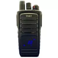 Такт-306.21 П45 рация