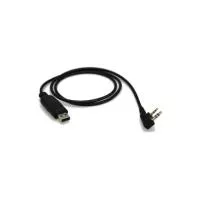 Программатор Аргут USB