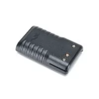 FNB-V104Li аккумулятор для рации Vertex Standard