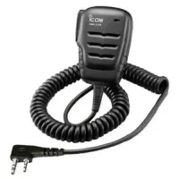 Микрофон Kirisun KME-226 