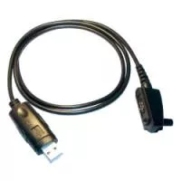 Кабель программатор Sirus OPC-966U /S/  