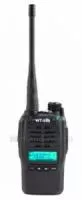 Рация Optim WT-555 New