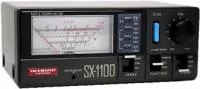 DIAMOND SX1100 измеритель
