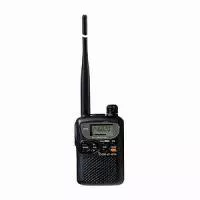 ICOM IC-Q7 рации
