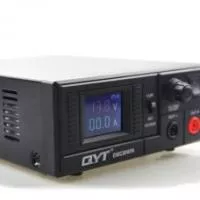 Блок питания QYT DWC 30 WIN 