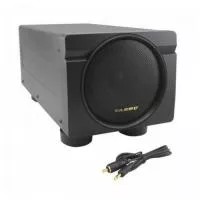 Выносной динамик Yaesu SP-101