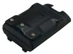 FNB-V92Li-Is аккумулятор для рации Vertex Standard