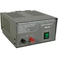OPTIM PS-15 преобразователь  напряжения