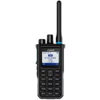 Caltta DH590 UHF портативная рация