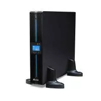 Батарейный модуль RT-Series 3 кВА 72V (18Ah) BBU062B109535
