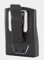 Motorola JMZN4023 Чехол пластиковый для раций