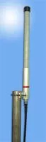 Вертикальная антенна Радиал A0  UHF