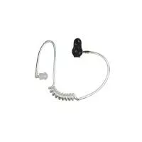 Earphone type "C" гарнитура для рации Vector