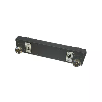 Аккумулятор DENWIN SMART DW-4066 