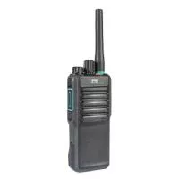 Рация ZTE PH700L VHF 