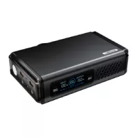 Портативная зарядная станция Dynemiqa TPS-150H