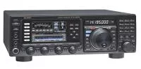 Трансивер Yaesu FTDX-3000D