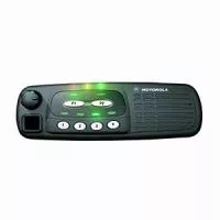 Motorola GM640 рация