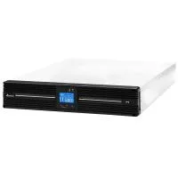 ИБП R-Series 1 kVA UPS102R2002N035