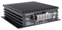 Преобразователь напряжения Astron 2412-24