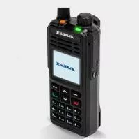 Портативная рация Lira DP-3800V 