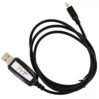 Программатор USB TYT TH-9600