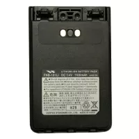 Аккумулятор Yaesu FNB-101Li  для  раций