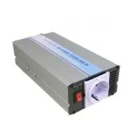 Optim RP 12/800 преобразователь  напряжения