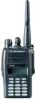 Motorola GP388 рации