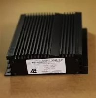 Преобразователь напряжения Astron ISO4812-24