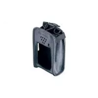 Motorola PMLN4521 -кожаный чехол для раций
