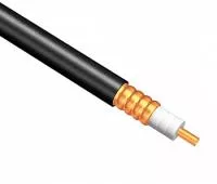  Коаксильный  кабель HCTAYZ-50-22(7/8″) от Hengxin