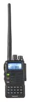 Рация RadiusPro RP-303