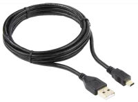 Кабель  программатор Аргут OPC-701/703, USB