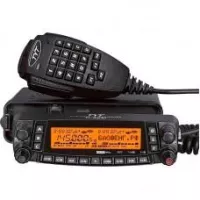 TYT TH-9800 рация