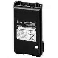 PTO-232 аккумулятор для рации ICOM