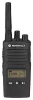 Motorola XT460 рации