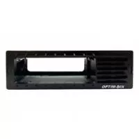 OPTIM-Box Corsair адаптер
