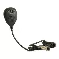 OPTIM-778 (microphone) тангента