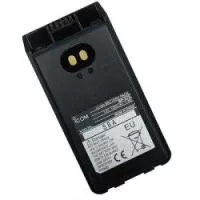 BP-279 аккумулятор для раций Icom