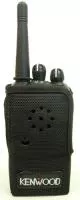 Kenwood KLH-169NC Нейлоновый чехол для  радиостанций