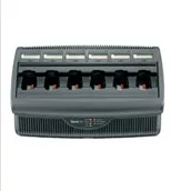 Зарядное устройство Motorola WPLN4194